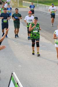 BIB: 
                            <button type="button" onclick="openModal(3534221)" class="btn btn-primary btn-sm float-right btn-popup" data-toggle="modal" data-target=".modal-high-quality">
                        <i class="fas fa-shopping-cart"></i> Add to Cart
                    </button>
                                            <button type="button" onclick="isThisMe(3534221, true)" class="btn btn-success btn-sm float-right btn-popup btn-isme hidden" data-toggle="tooltip" data-placement="bottom" title="นี่คือรูปของคุณใช่ไหม คลิกที่นี่เพื่อเอาเข้าอัลบั้ม">
                        <i class="fas fa-plus"></i> Add to album
                    </button>
                    <button type="button" onclick="isThisMe(3534221, false)" class="btn btn-warning btn-sm float-right btn-popup btn-isnotme hidden">
                        <i class="fas fa-ban"></i> Remove from album
                    </button>